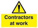 contractors-at-work~